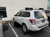 Used 2011 Subaru Forester 2.5X Premium w/ All-Weather Pkg image 4