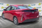 Used 2020 Toyota Prius Prime LE image 4