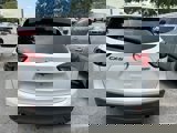 Used 2015 MAZDA CX-5 Grand Touring image 5