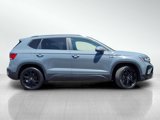 Certified 2022 Volkswagen Taos SE w/ IQ.Drive SE Package image 4