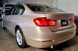 Used 2015 BMW 320i Sedan image 5