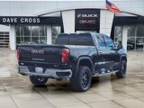Used 2020 GMC Sierra 1500 SLT w/ SLT Premium Plus Package image 5