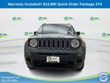 Used 2017 Jeep Renegade Sport w/ Power & Air Group image 2
