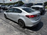 Used 2017 Kia Forte LX image 3