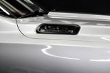 Used 2020 RAM 1500 Big Horn image 6
