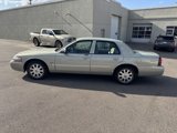 Used 2003 Mercury Grand Marquis LS image 6