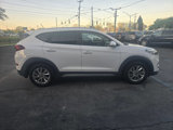 Used 2017 Hyundai Tucson SE image 2