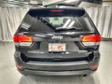 Used 2020 Jeep Grand Cherokee Laredo w/ Laredo X Package image 5