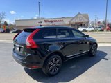 Used 2016 Volvo XC60 T6 image 5