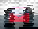 New 2025 Chrysler Pacifica Pinnacle image 5
