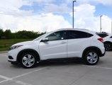 Used 2019 Honda HR-V EX-L image 2