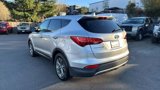 Used 2014 Hyundai Santa Fe Sport image 5