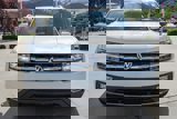 Used 2019 Volkswagen Atlas SEL image 3