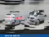 Used 2013 Honda Accord LX image 4
