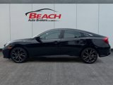 Used 2019 Honda Civic Sport image 3