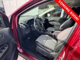 Used 2017 Ford Escape SE w/ Equipment Group 201A image 4