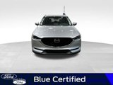 Used 2018 MAZDA CX-5 Grand Touring image 4