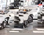 Used 2018 Kia Soul + image 4