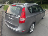 Used 2012 Hyundai Elantra image 4