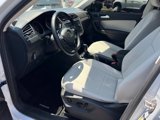 Used 2018 Volkswagen Tiguan SE image 3