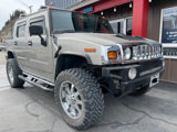 Used 2005 HUMMER H2 SUT w/ Preferred Equipment Group image 5