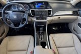 Used 2014 Honda Accord LX image 4
