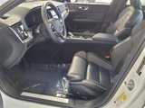 Used 2024 Volvo S60 B5 Plus image 5