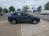 Certified 2023 Honda HR-V LX image 2