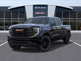 New 2025 GMC Sierra 1500 Elevation image 6