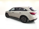 Used 2014 Acura MDX FWD w/ Technology Package image 4