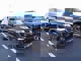Used 2020 Nissan Pathfinder SL image 3