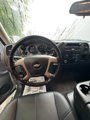 Used 2012 Chevrolet Silverado 1500 LT w/ All-Star Edition image 5