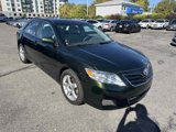 Used 2010 Toyota Camry LE image 3
