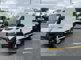 New 2024 RAM ProMaster 3500 w/ Convenience Group image 3