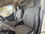 Used 2016 Nissan NV200 SV image 5