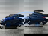Used 2023 Toyota Corolla LE image 2