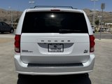 Used 2016 Dodge Grand Caravan R/T image 6
