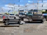 Used 2023 Ford F150 XLT image 3
