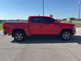 Used 2020 Chevrolet Colorado Z71 image 5