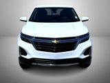 Certified 2024 Chevrolet Equinox LT w/ LPO, Floor Liner Package image 2