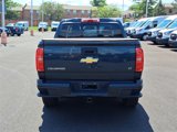 Used 2018 Chevrolet Colorado LT w/ LT Convenience Package image 4