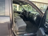 Used 2016 Chevrolet Silverado 1500 LT image 5