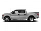 Used 2013 Ford F150 XL image 3