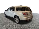 Used 2016 GMC Acadia SLT w/ Open Road Package image 3