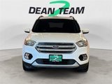 Used 2018 Ford Escape SE image 3