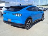 Used 2023 Ford Mustang Mach-E Premium image 5