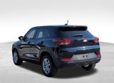Used 2021 Chevrolet TrailBlazer LS image 3