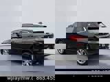 Used 2021 BMW X2 xDrive28i image 5