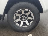 Used 2023 Toyota 4Runner TRD Off-Road Premium image 5