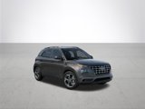 New 2025 Hyundai Venue SEL image 2
